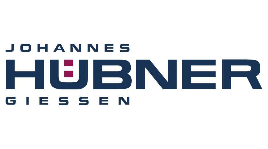 Hubner