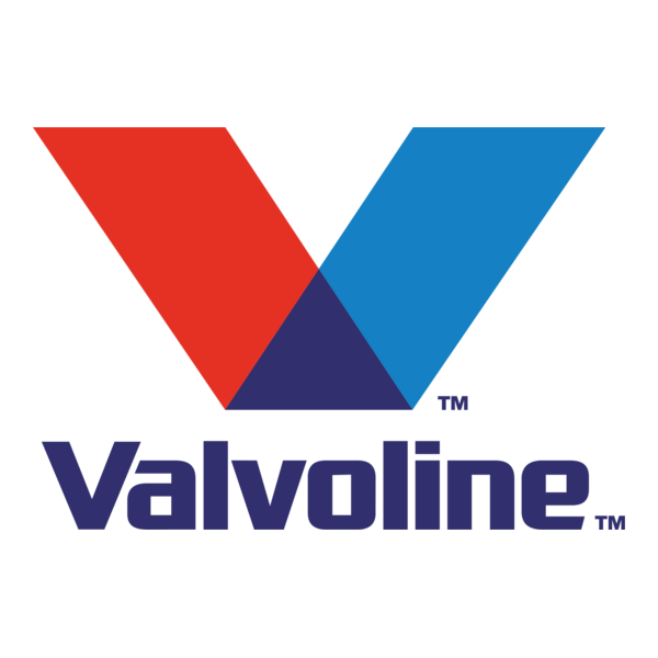 Valvoline